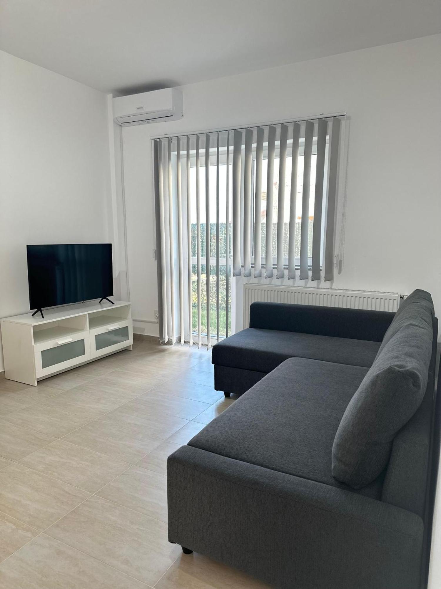 Donilads - Everywhere, Relax & Nature Escape Apartment 2 Mai