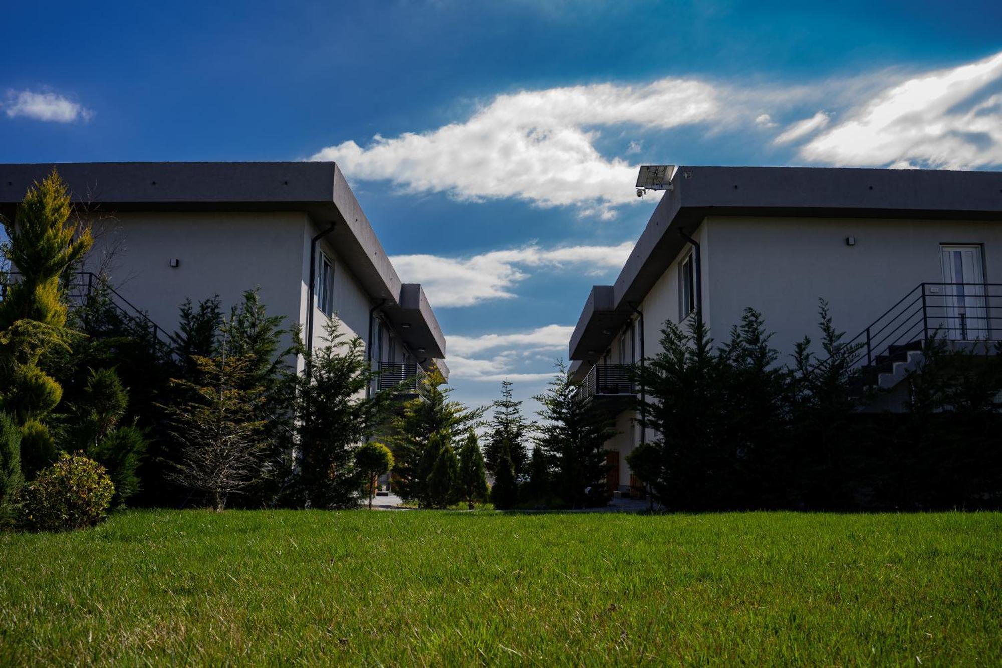 Apartment Donilads - Everywhere, Relax & Nature Escape 2 Mai