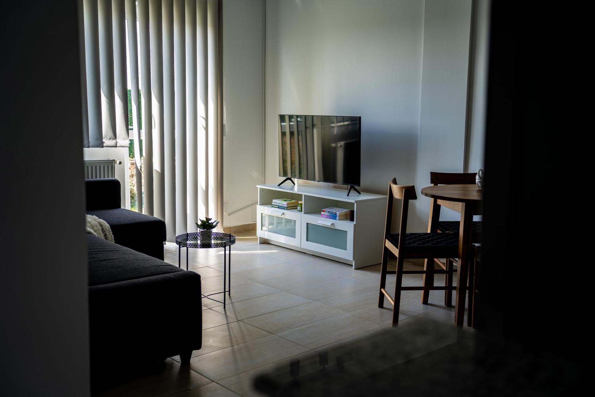 Donilads - Everywhere, Relax & Nature Escape Apartment 2 Mai