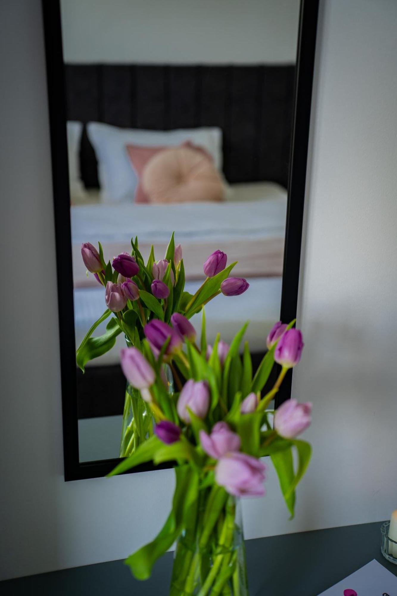 Apartment Donilads - Everywhere, Relax & Nature Escape 2 Mai
